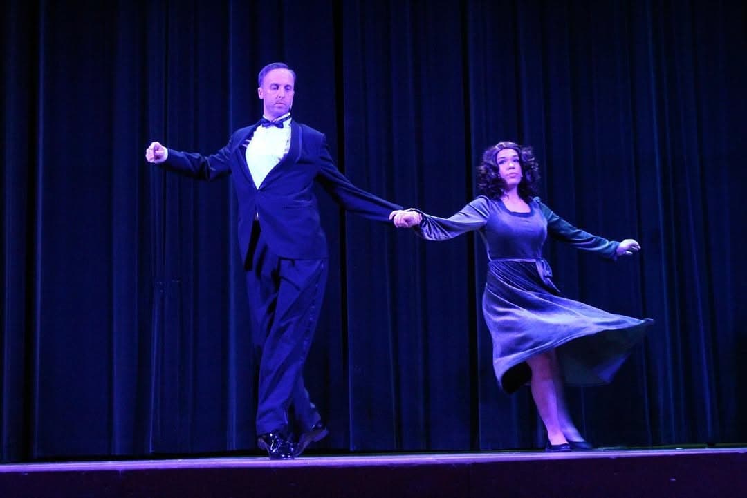 Dance
