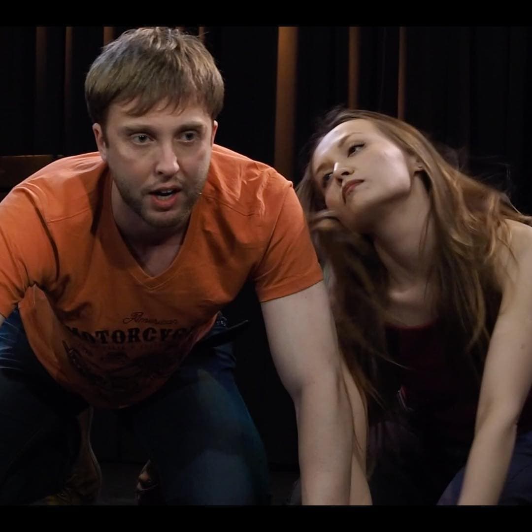 Express TV Acting Courses