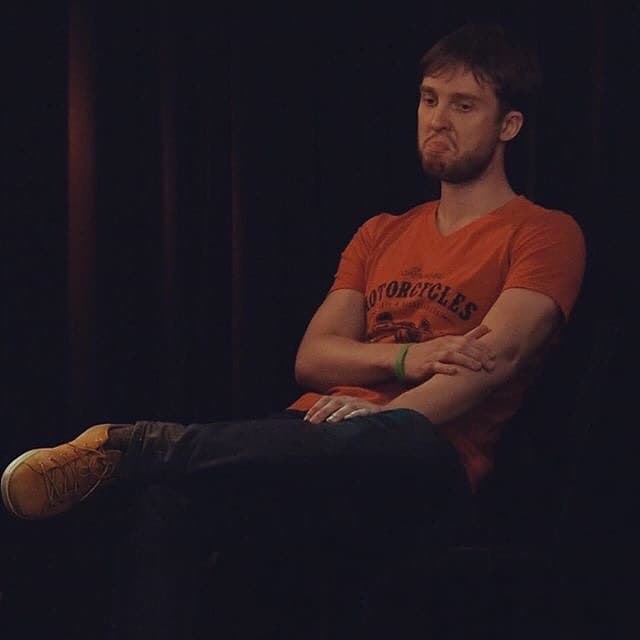 Express TV Acting Courses